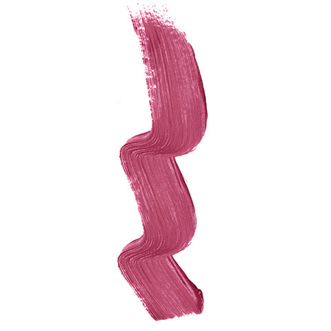 MatteLast Liquid Lip - Pleasing Pink