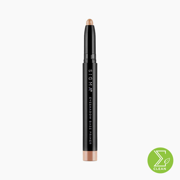 Sigma Eyeshadow Base Primer Bubbly Audere Beauté