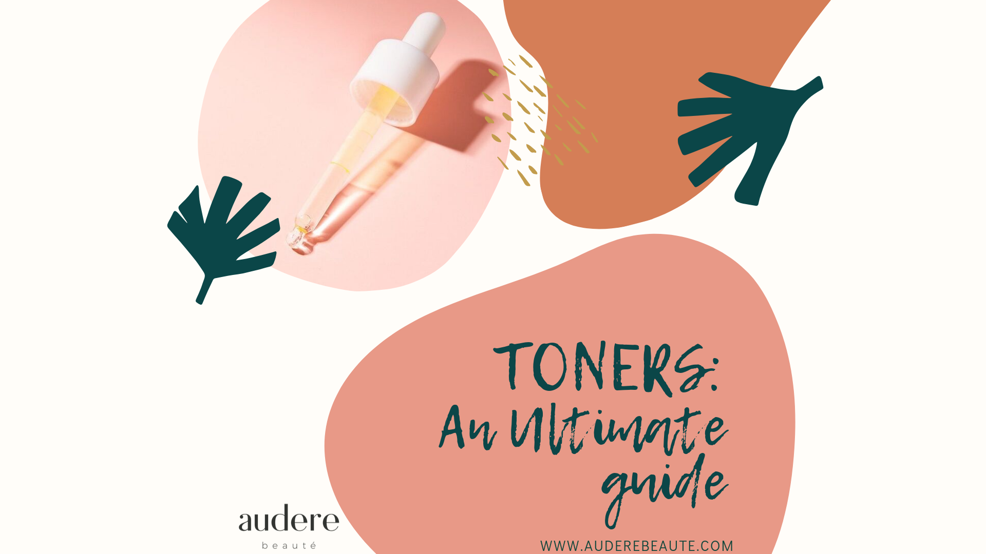 Toners - An ultimate guide