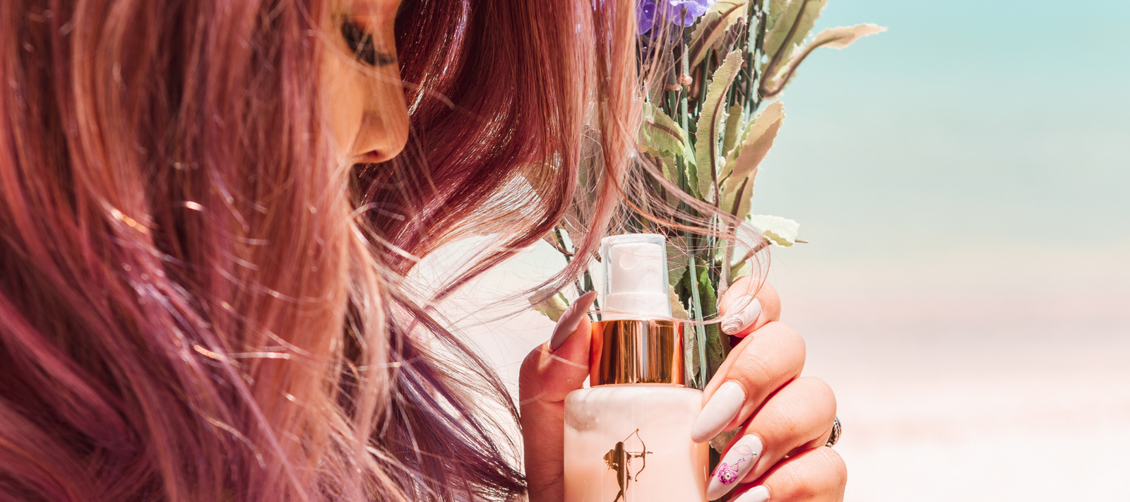 Hair & Scalp Treatments