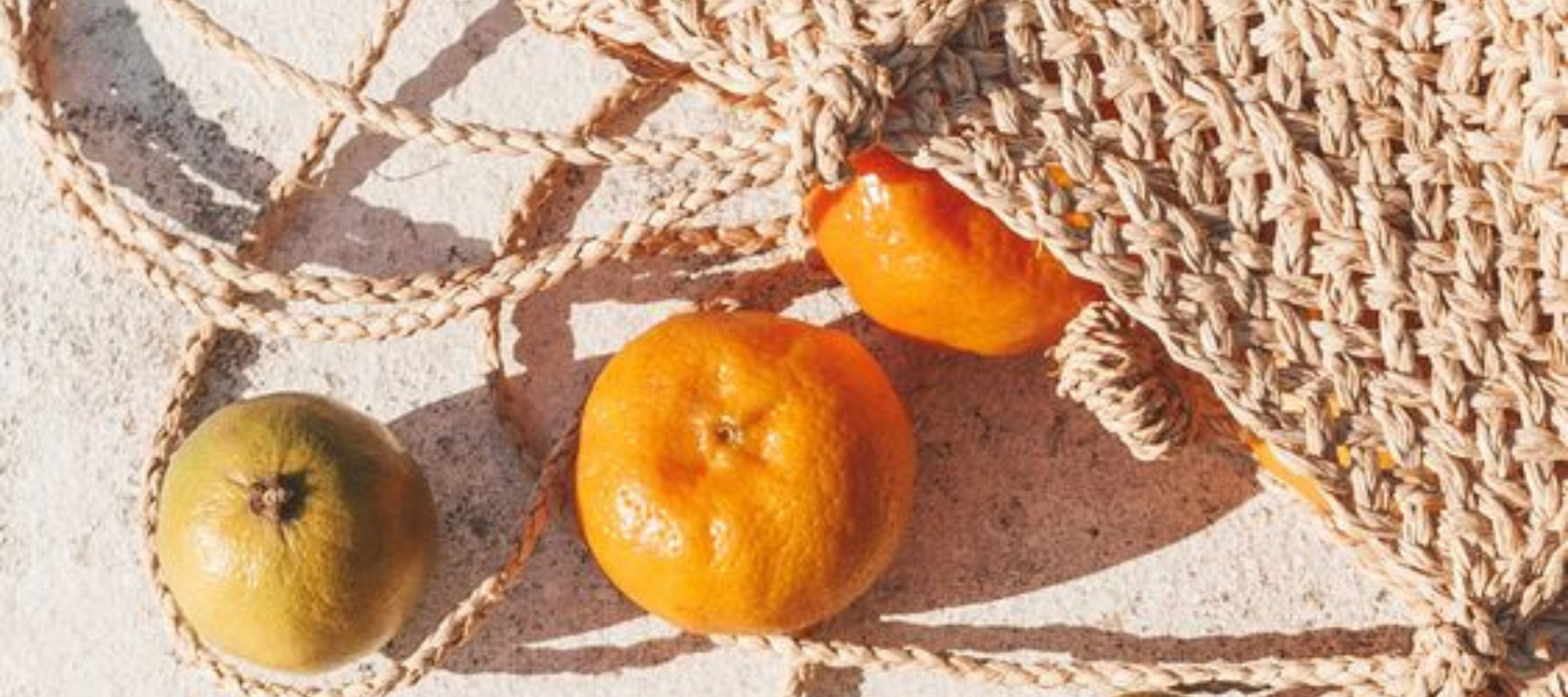 Beauty Lovers Sale 2025