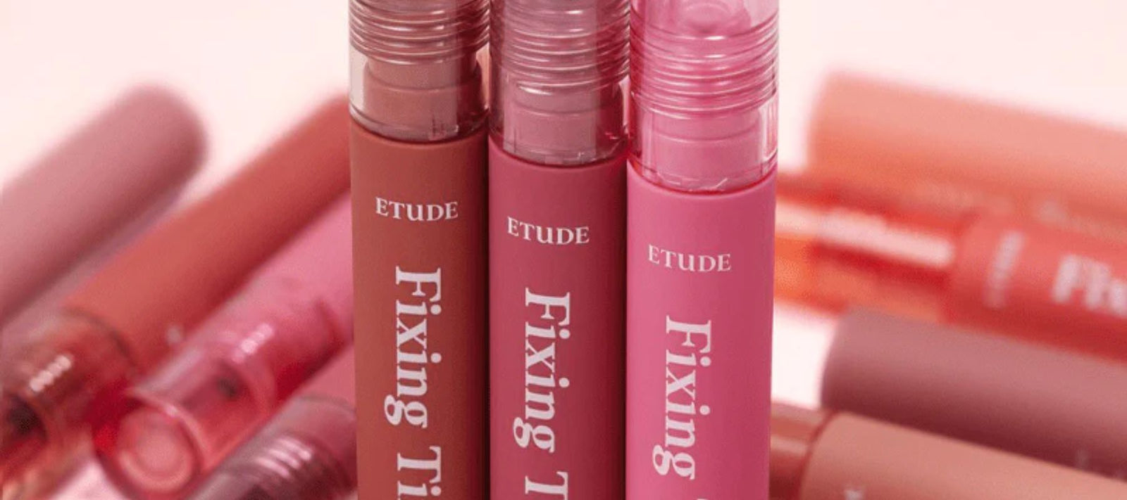 Etude House