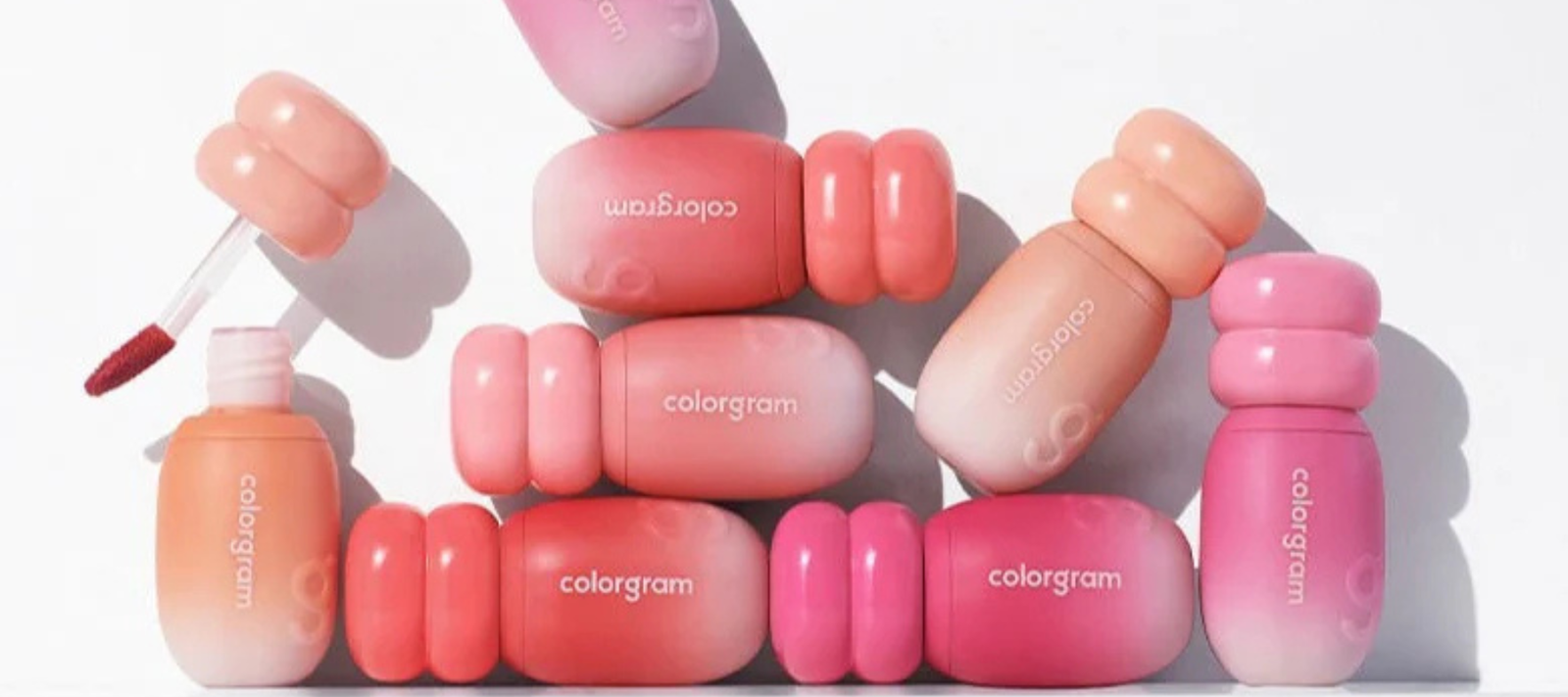 Colorgram