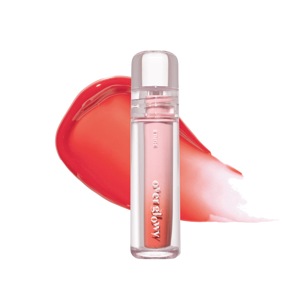 Overglowy Tint
