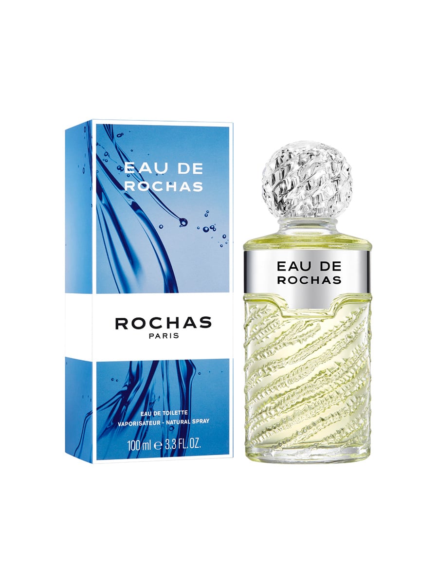 Rochas Eau De Rochas EDT