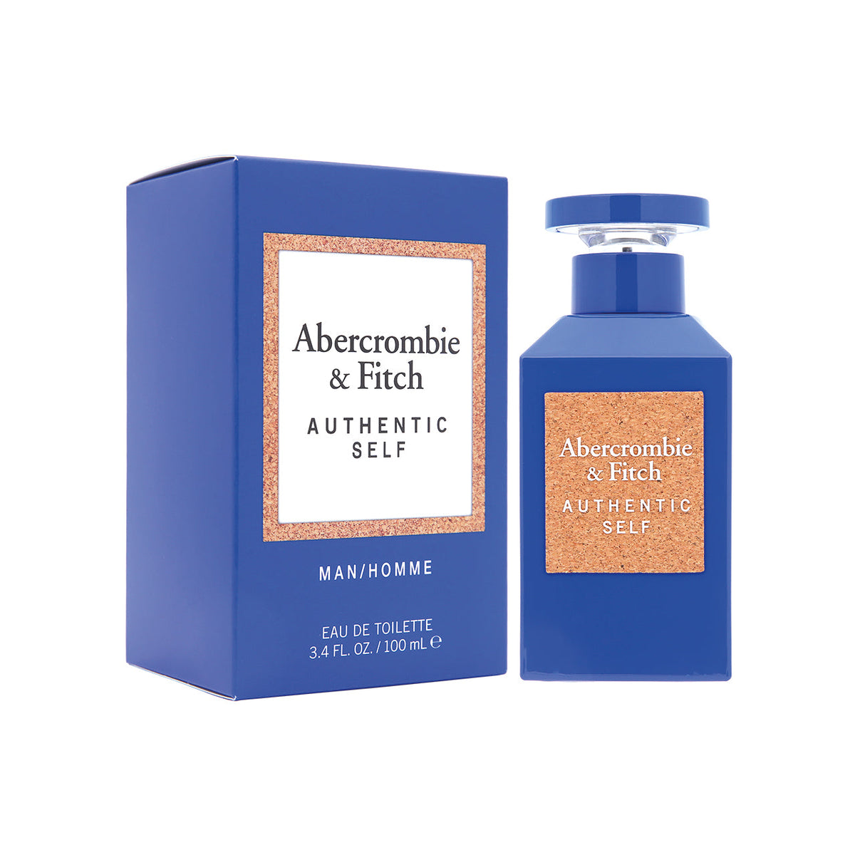 Authentic Self Abercrombie Authentic Cologne Abercrombie Scent In
