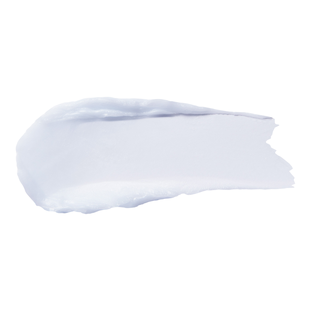 Clean It Zero Calming Cleansing Balm 100ml