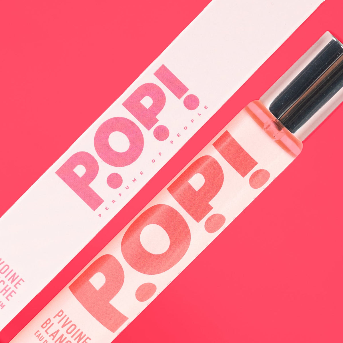 Pivoine Blanche EDP Spray 30ml