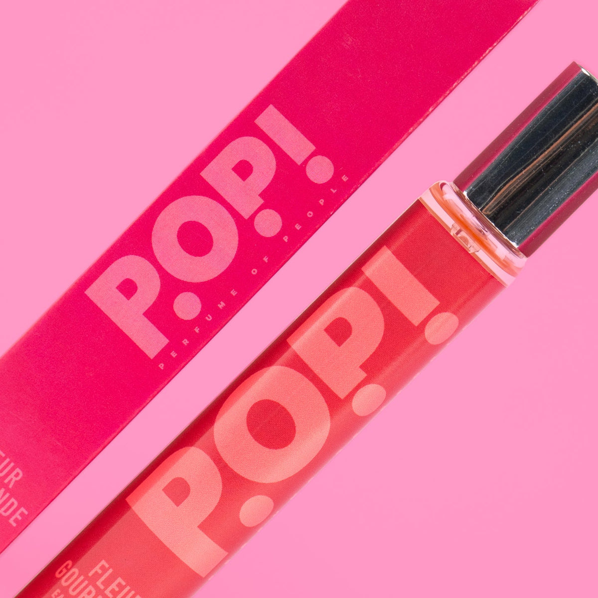 Fleur Gourmande EDP Spray 30ml