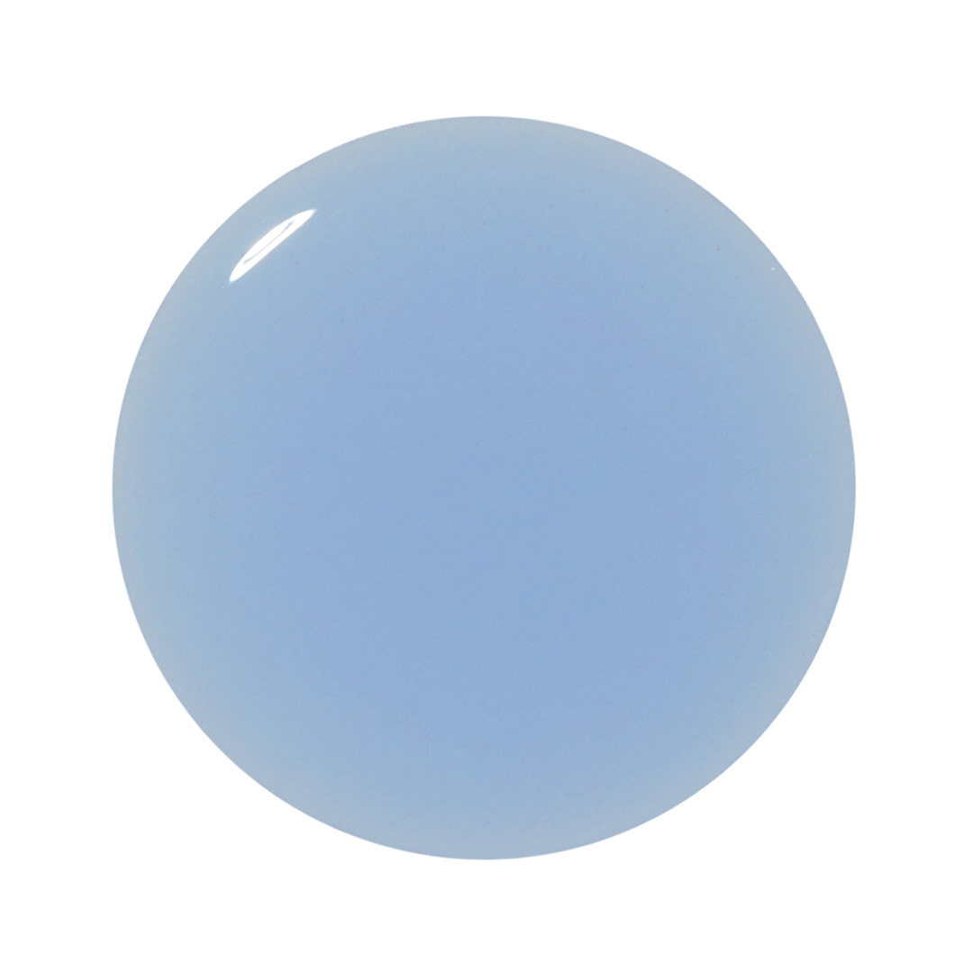 Zero Pore One Day Serum 30ml