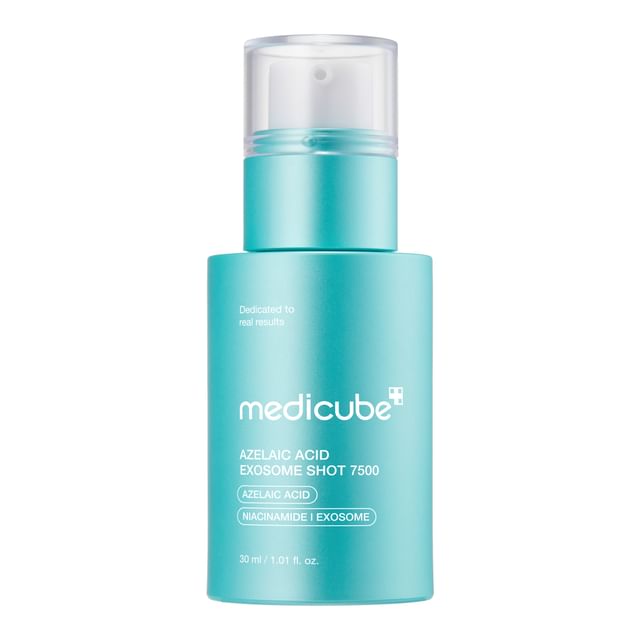 Azelaic Acid Exosome Shot 7500 30ml