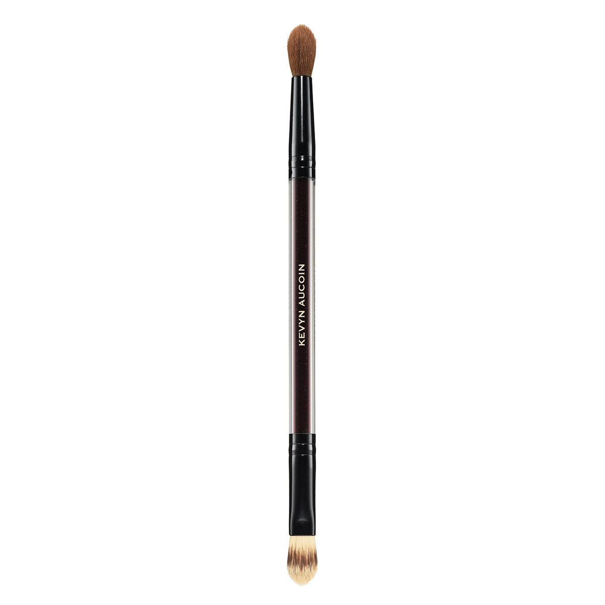 Duet Concealer Brush