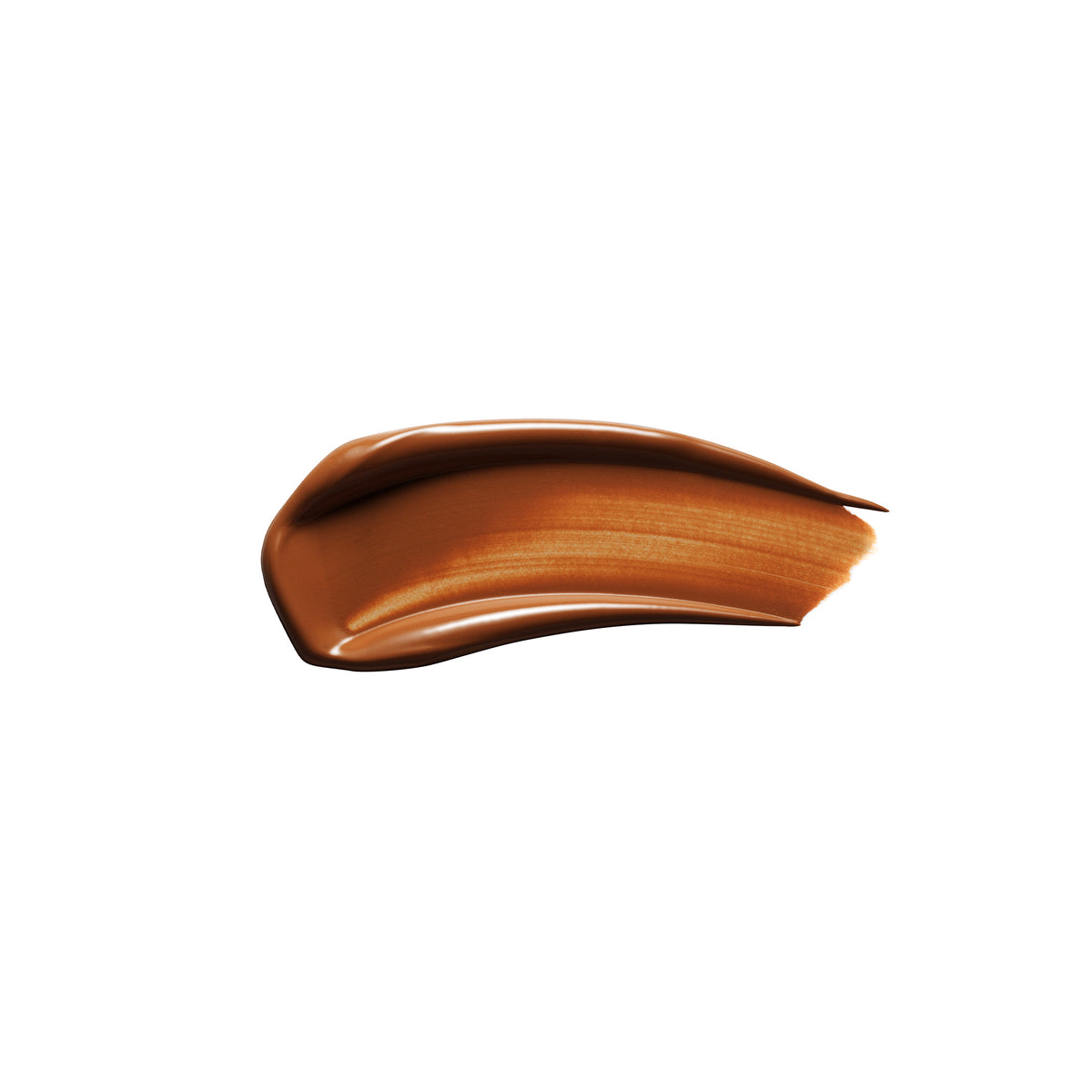The Etherealist Super Natural Concealer