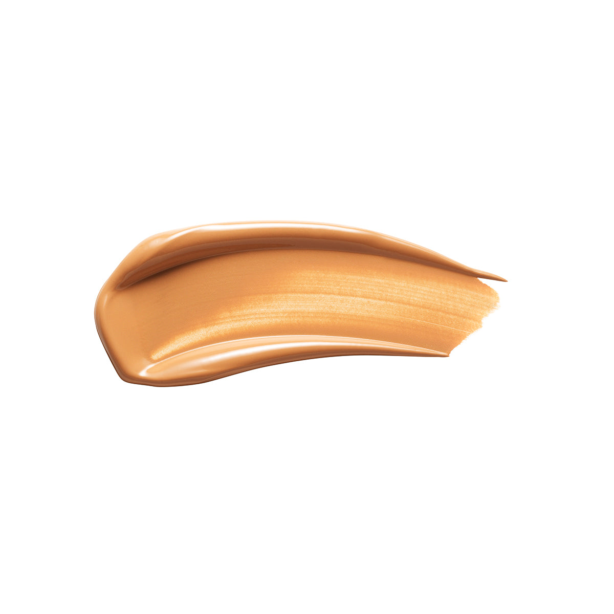 The Etherealist Super Natural Concealer