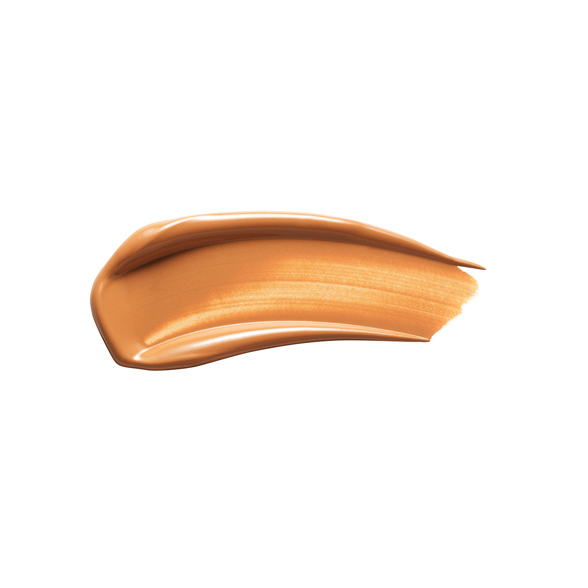 The Etherealist Super Natural Concealer