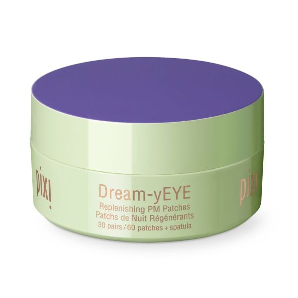 Pixi - Dream-y Eye