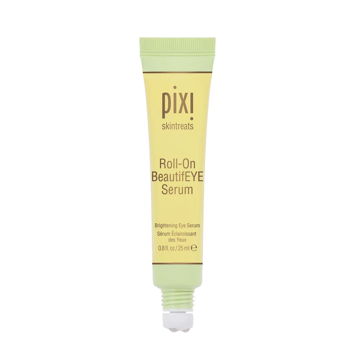 BeautifEYE Roll On Eye Serum