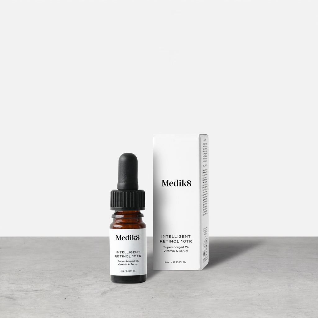 Intelligent Retinol 10TR