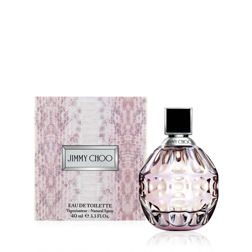 Jimmy Choo EDP 40ml