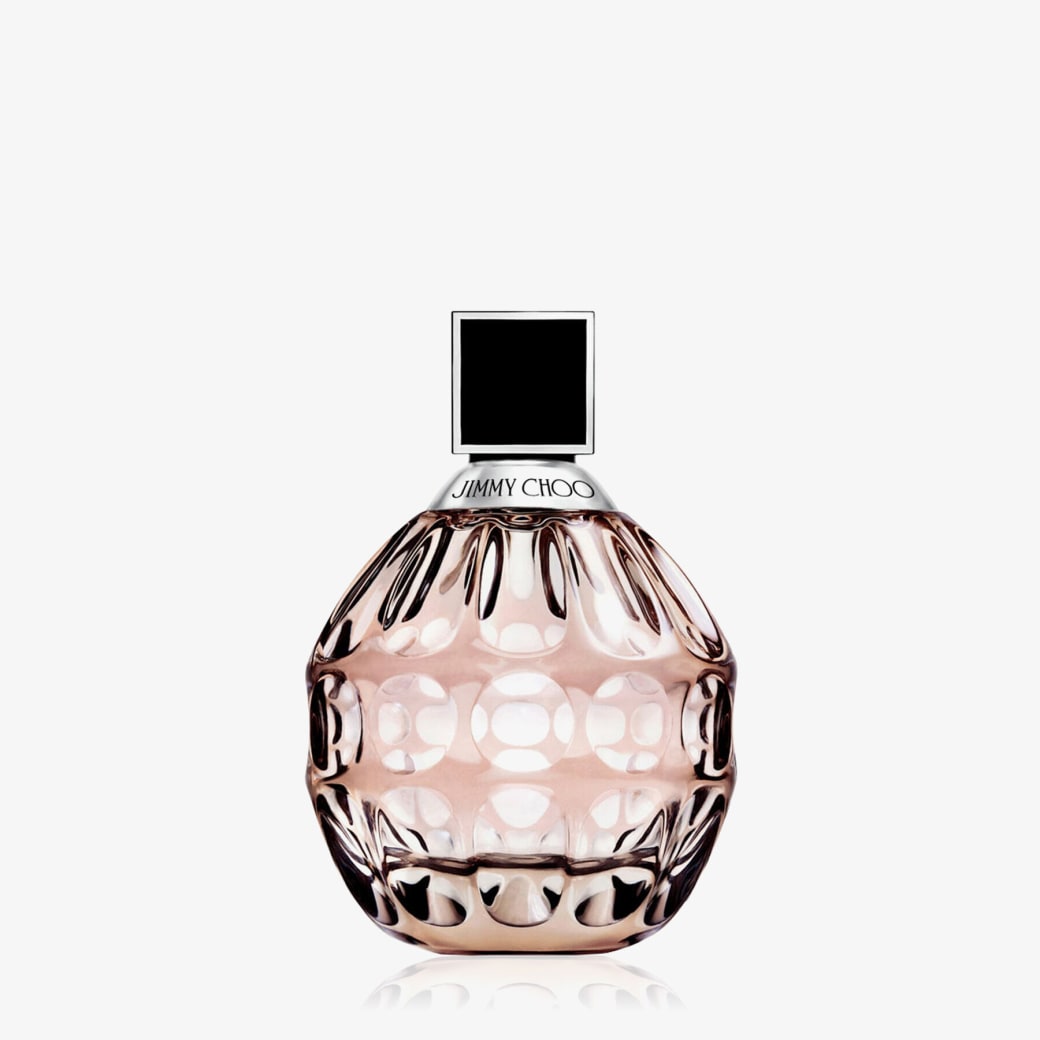 Jimmy Choo EDP 40ml