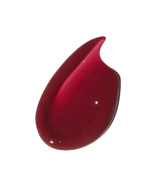 LANEIGE Glaze Crazy Tinted Lip Serum Raspberry Jam