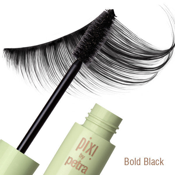 Large Lash Mascara