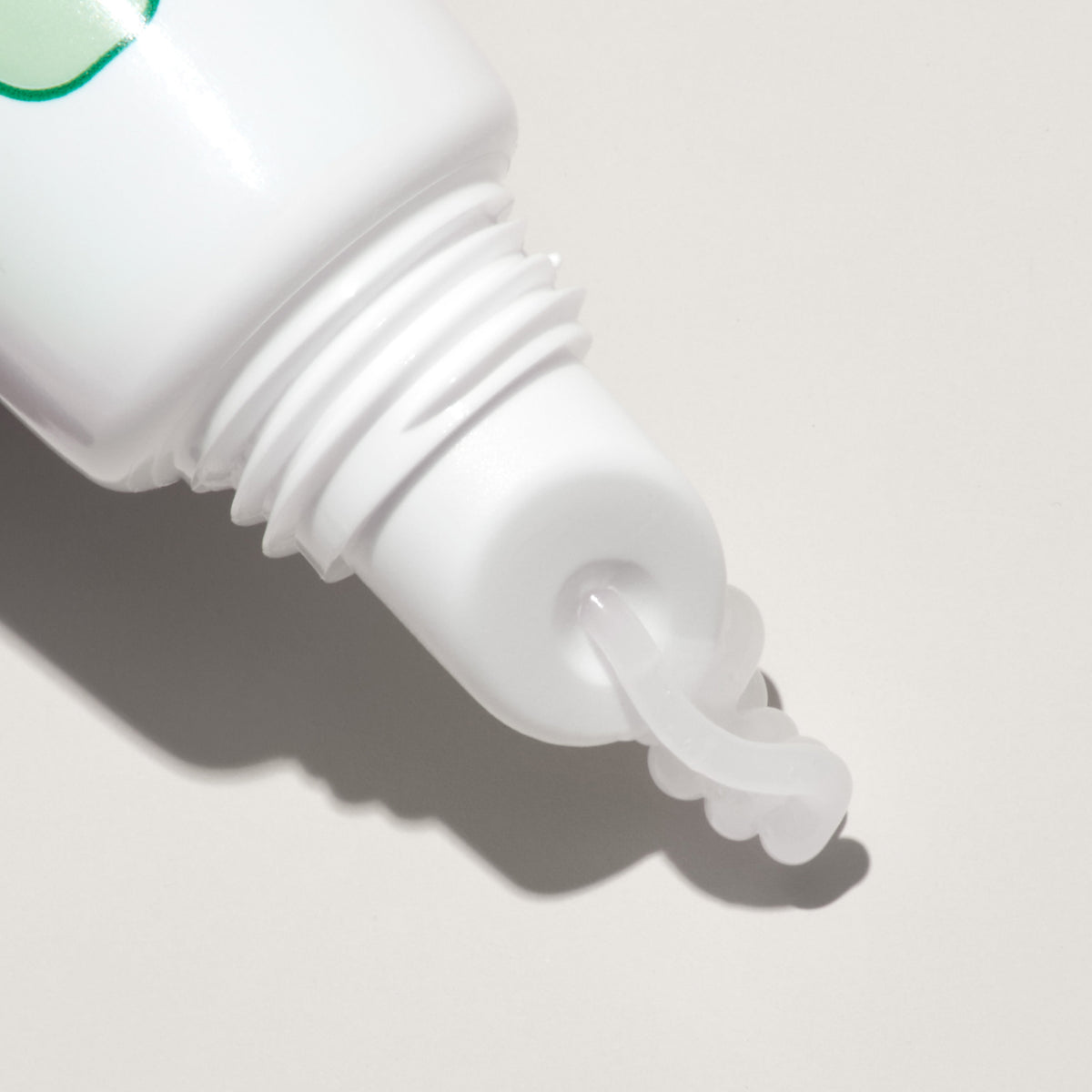 Lip Balm Tube