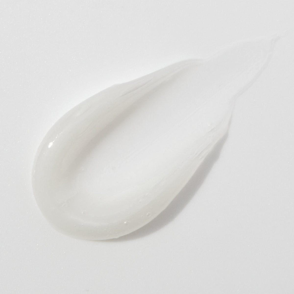 Lip Balm Tube