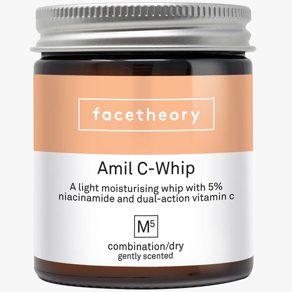 Amil-C-Whip-M5-with-5%-Niacinamide-and-Dual-Action-Vitamin-C-(Bergamot-50ml)