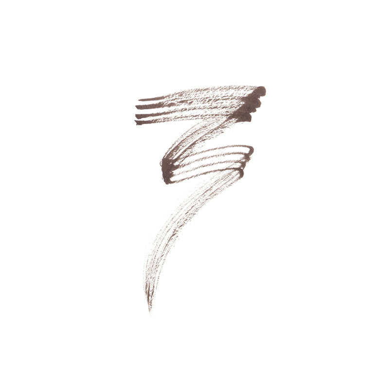 Micro Sculpting Brow