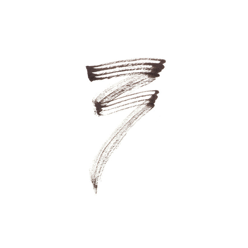 Micro Sculpting Brow