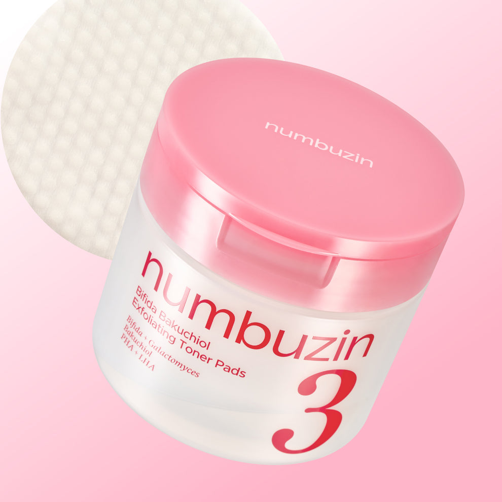 Annurcatin Hair Tonic 150ml