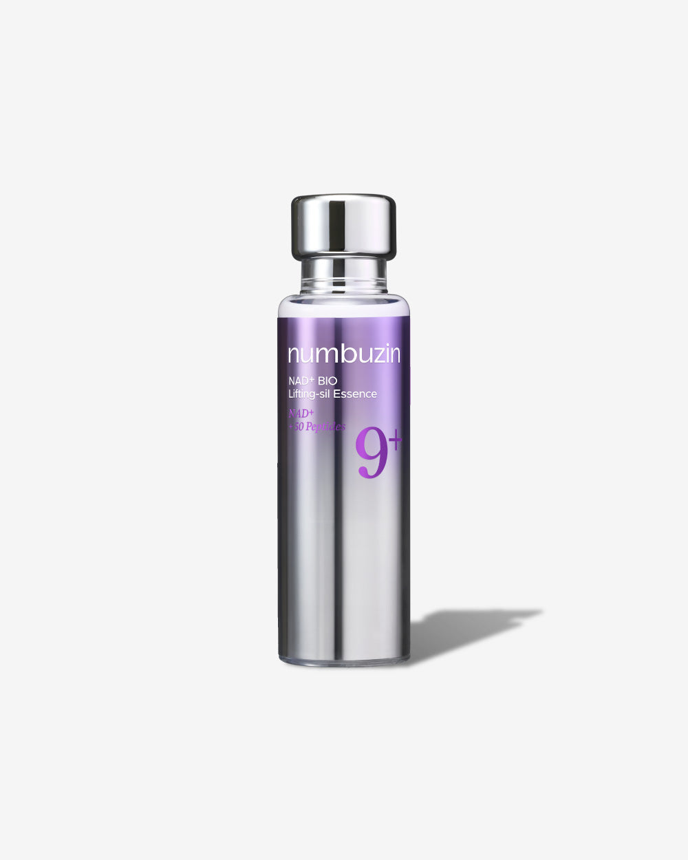 No.9 NAD Bio Lifting Essence 30ml