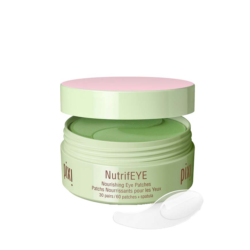 NutrifEYE