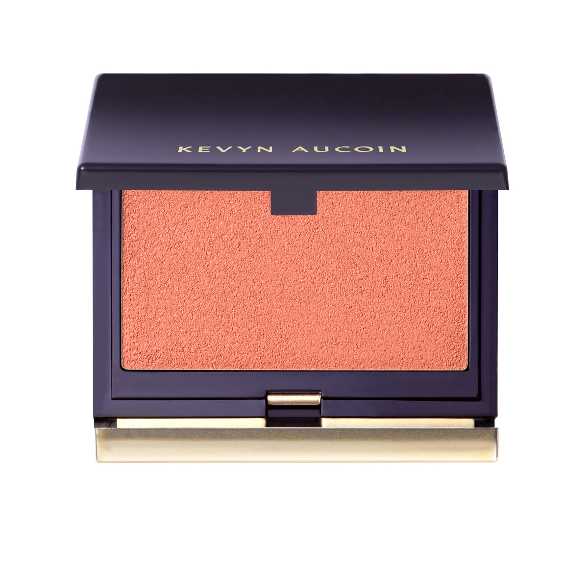 The Sensual Skin Blush