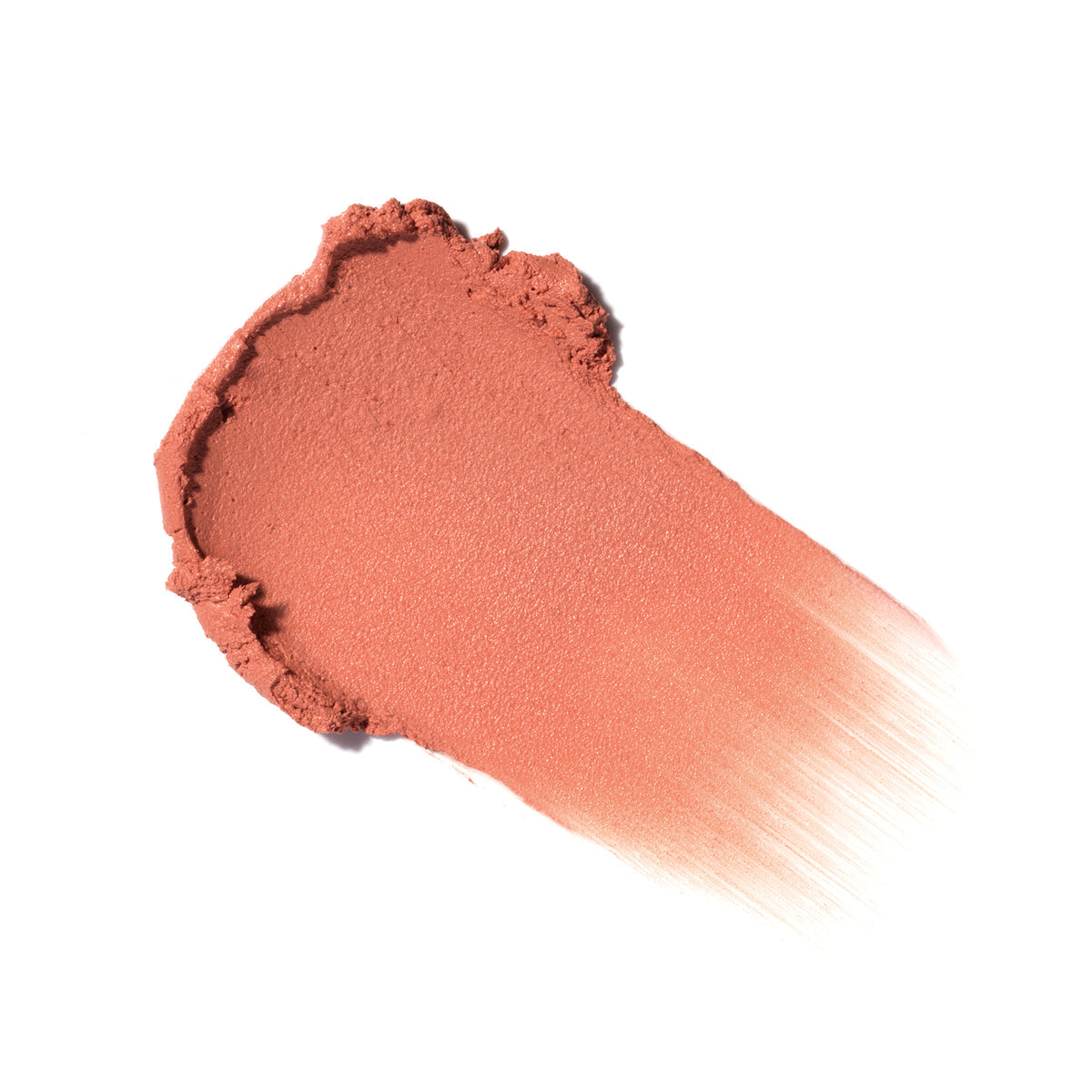 The Sensual Skin Blush