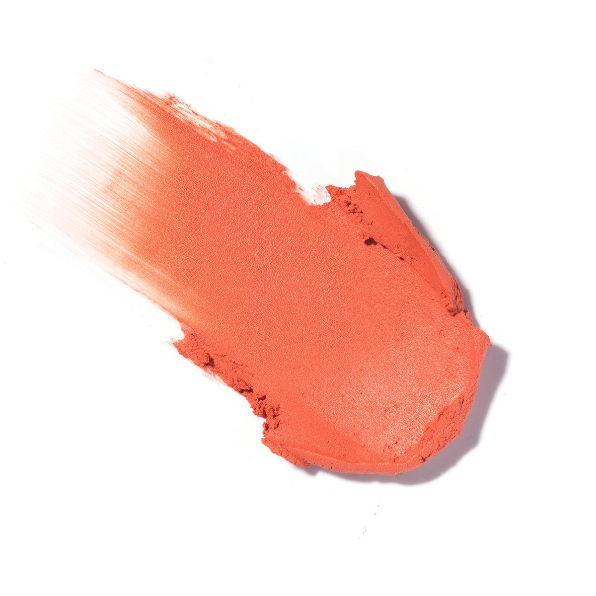 The Sensual Skin Blush