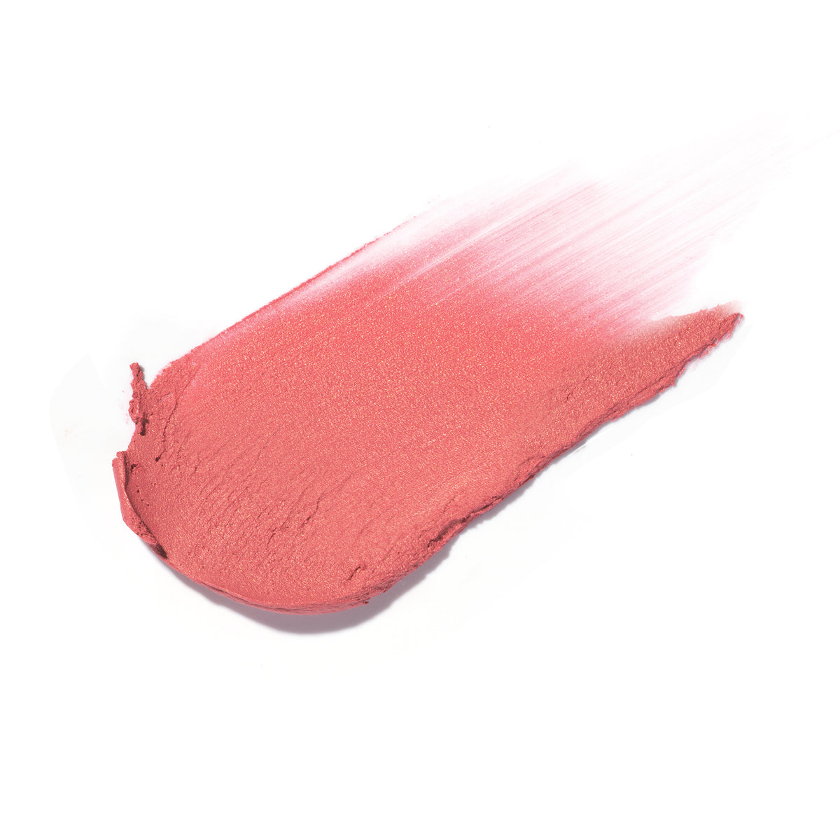 The Sensual Skin Blush