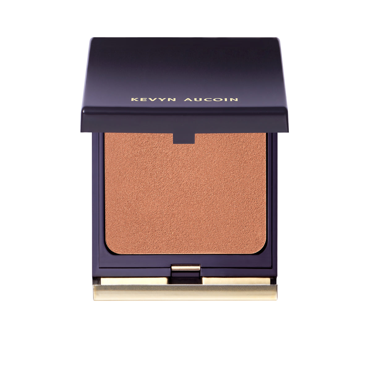 The Sensual Skin Bronzer