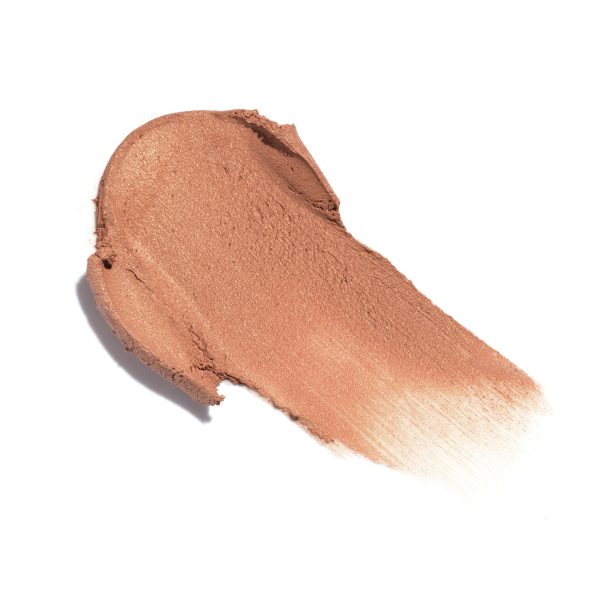 The Sensual Skin Bronzer