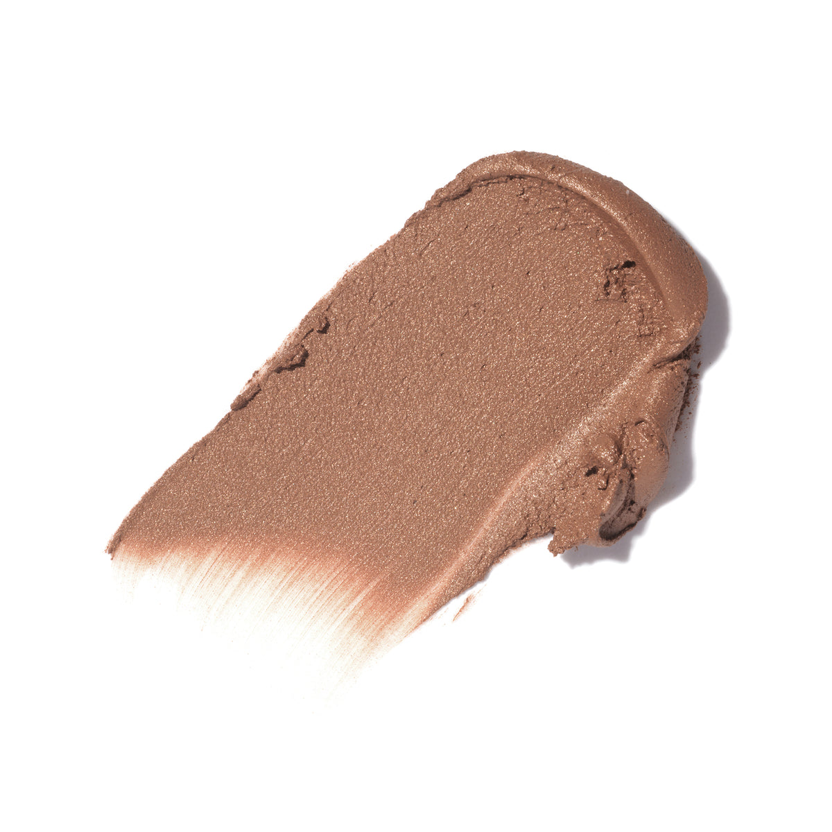 The Sensual Skin Bronzer