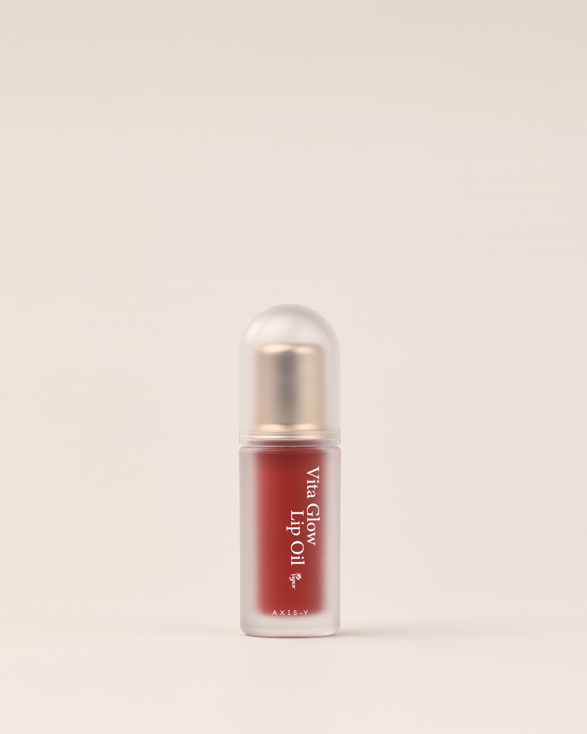 Vita Glow Lip Oil