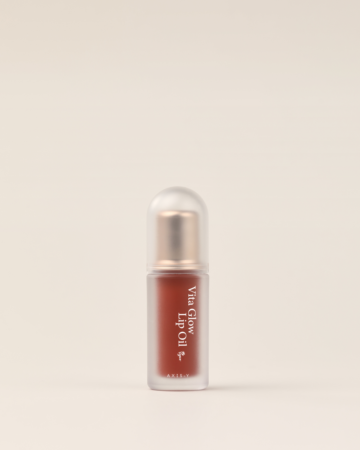 Vita Glow Lip Oil