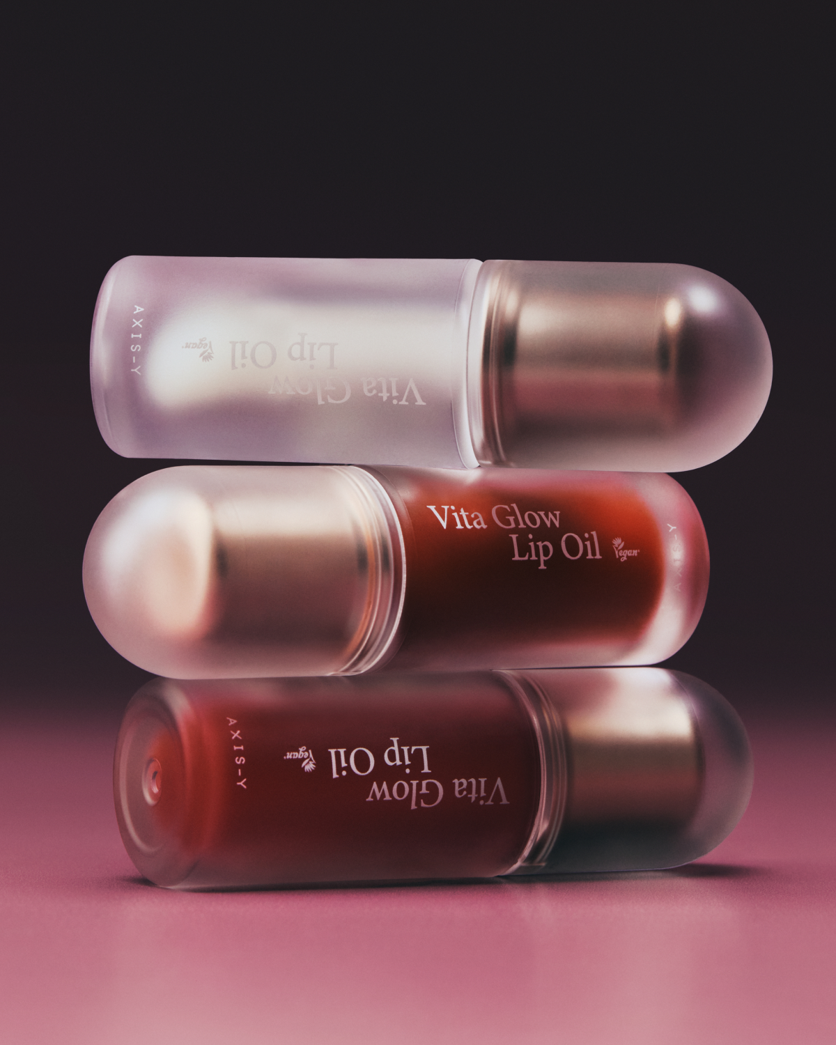 Vita Glow Lip Oil