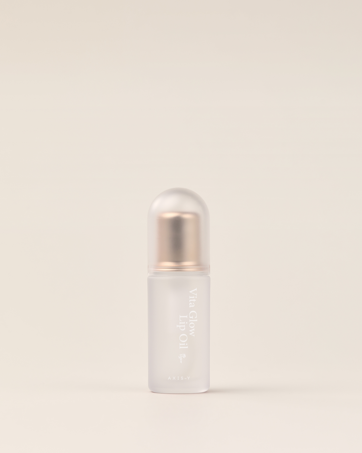 Vita Glow Lip Oil