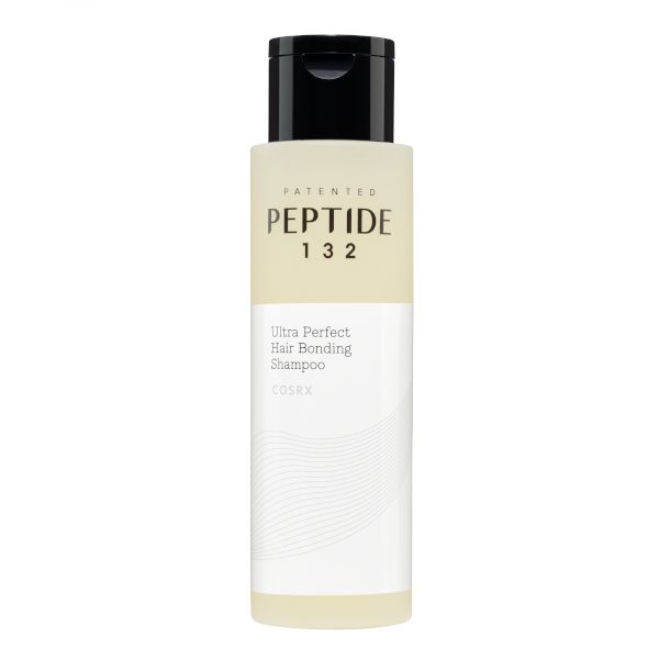 PEPTIDE-132 Ultra Perfect Hair Bonding Shampoo