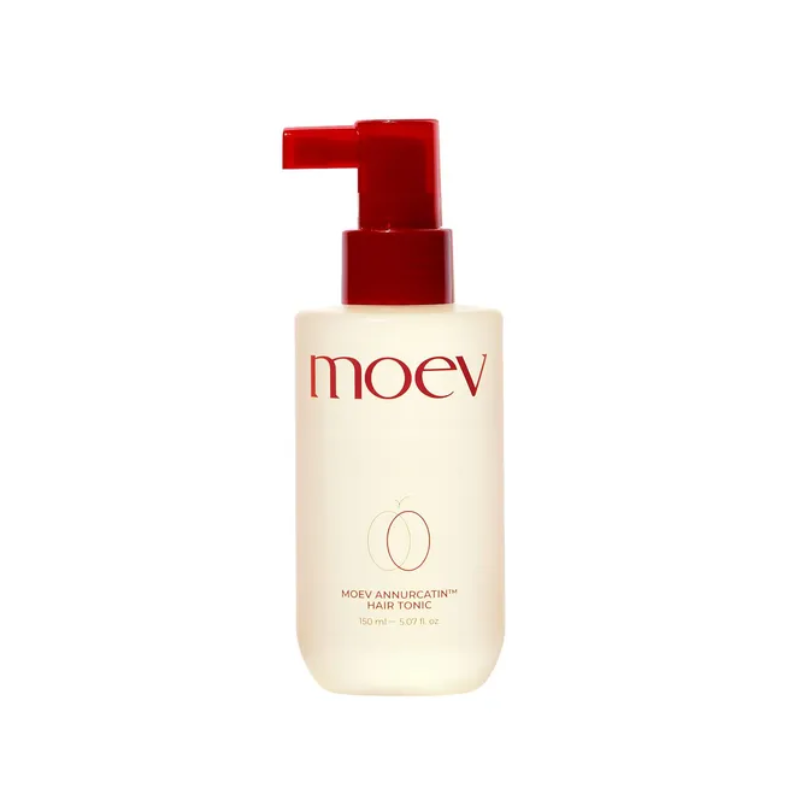Annurcatin Hair Tonic 150ml