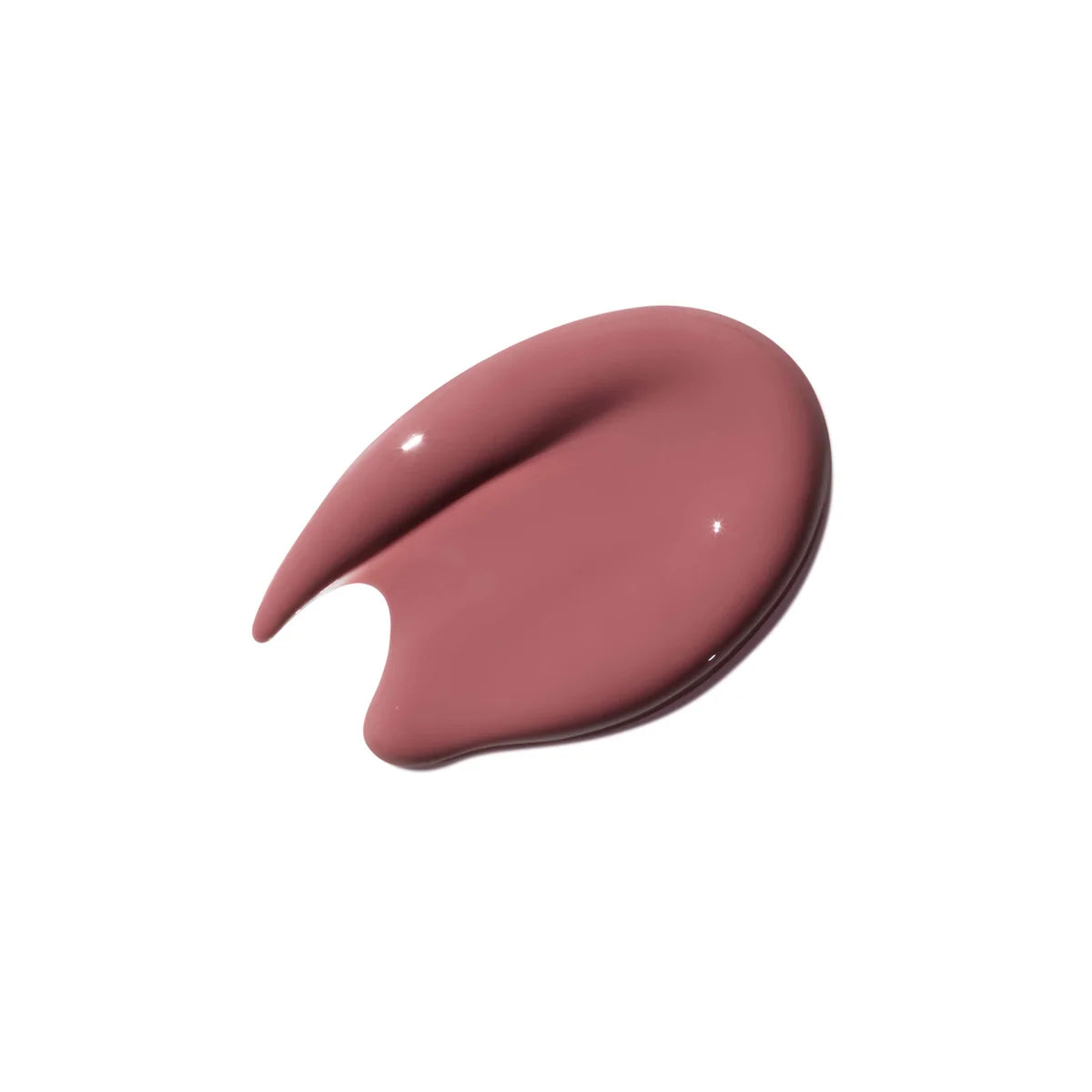 Glaze Craze Tinted Lip Serum