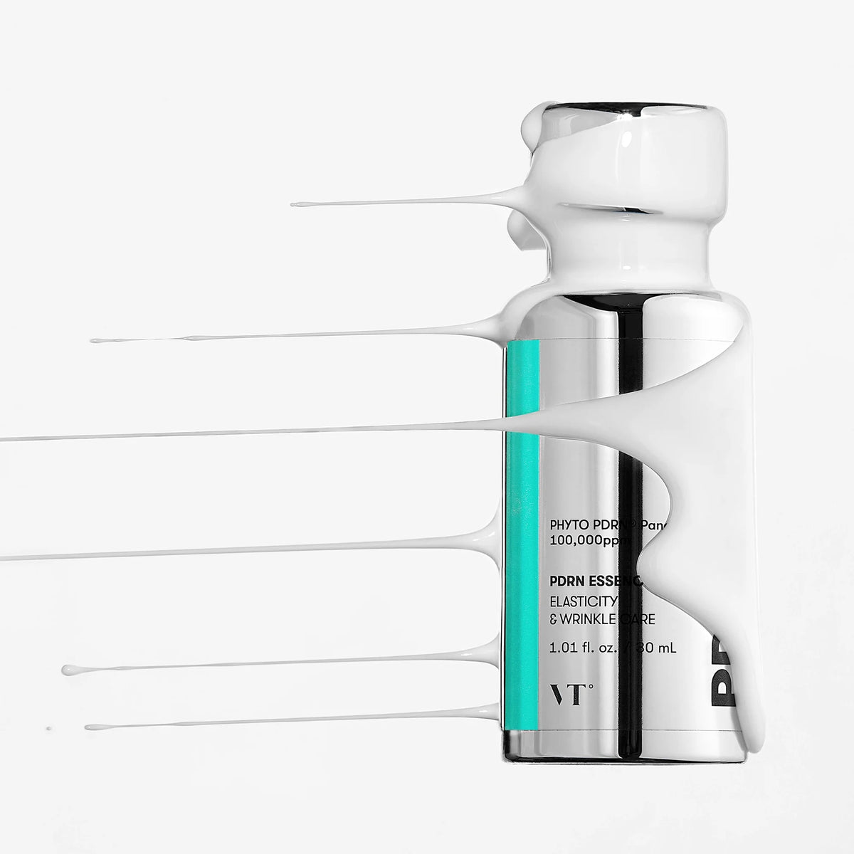 PDRN Essence 100