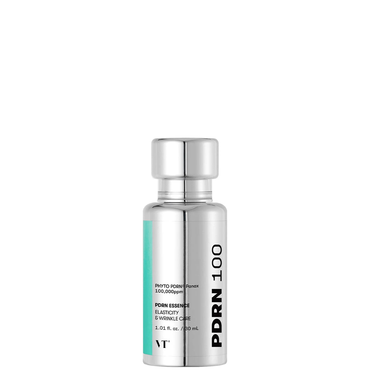 PDRN Essence 100
